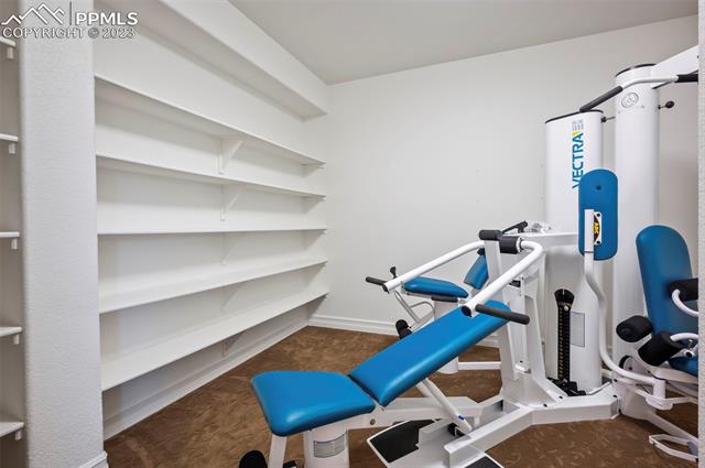 2145 Wake Forest Court