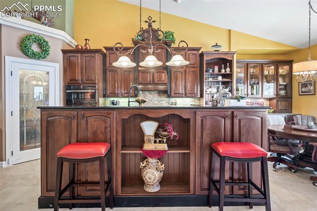 2145 Wake Forest Court