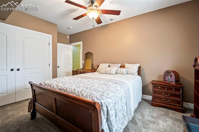 2145 Wake Forest Court