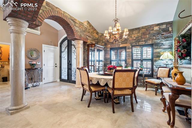 2145 Wake Forest Court