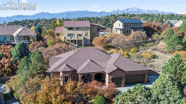 2145 Wake Forest Court