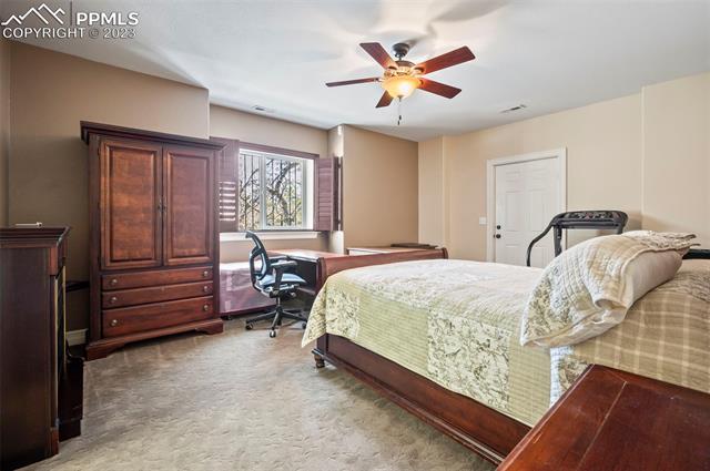 2145 Wake Forest Court