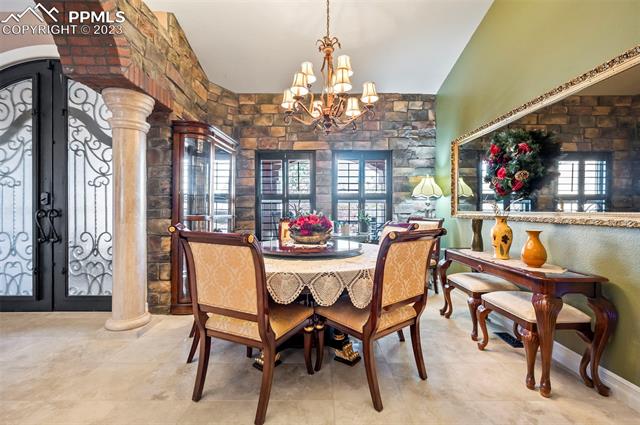 2145 Wake Forest Court