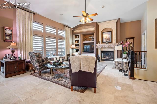 2145 Wake Forest Court