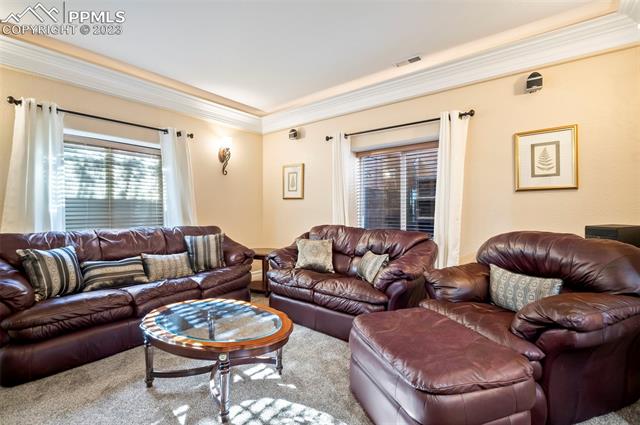 2145 Wake Forest Court