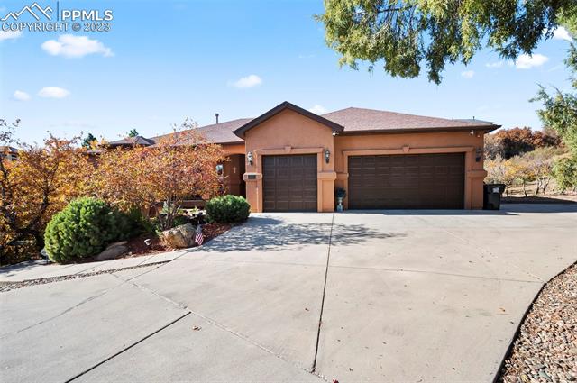 2145 Wake Forest Court