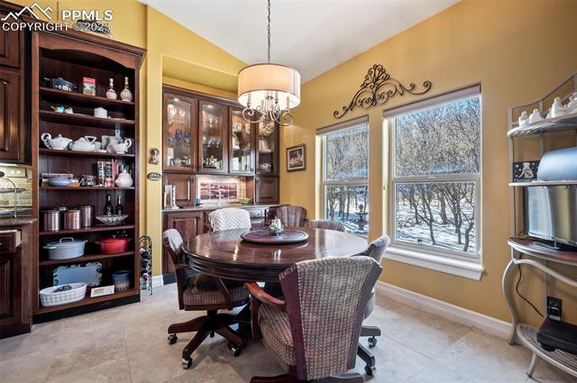 2145 Wake Forest Court