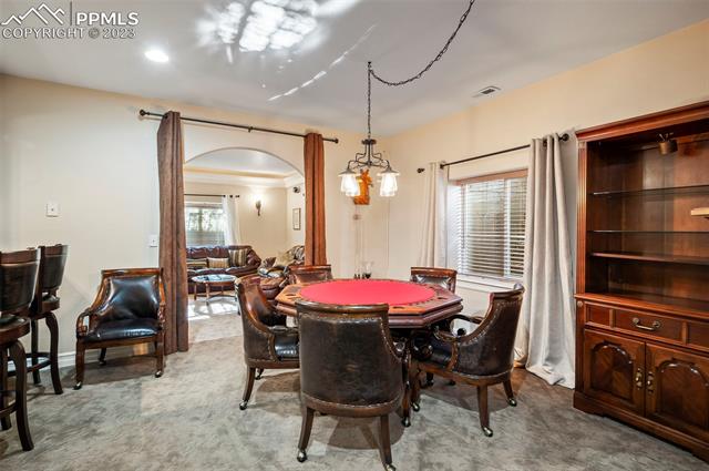 2145 Wake Forest Court