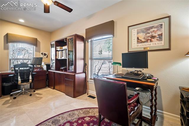 2145 Wake Forest Court