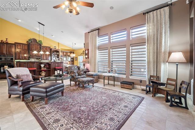 2145 Wake Forest Court