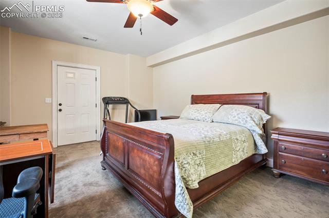 2145 Wake Forest Court