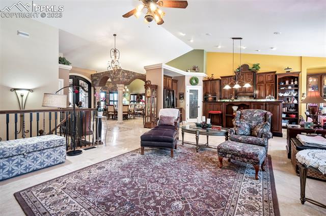 2145 Wake Forest Court