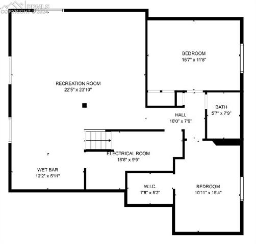 2712 Pony Club Lane