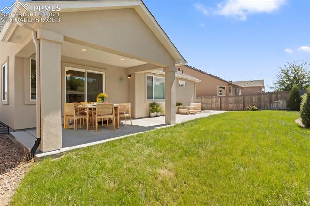 2712 Pony Club Lane