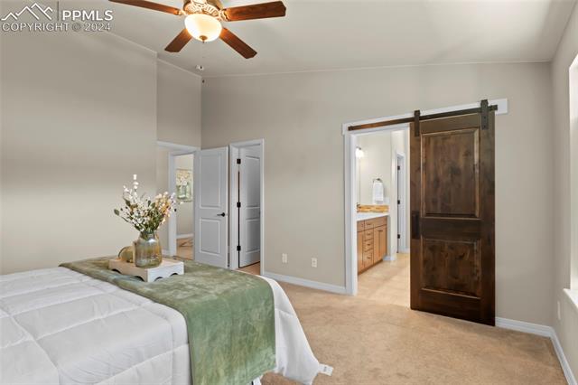 2712 Pony Club Lane
