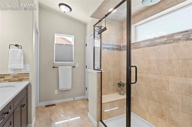 2712 Pony Club Lane