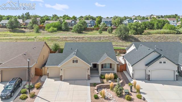2712 Pony Club Lane