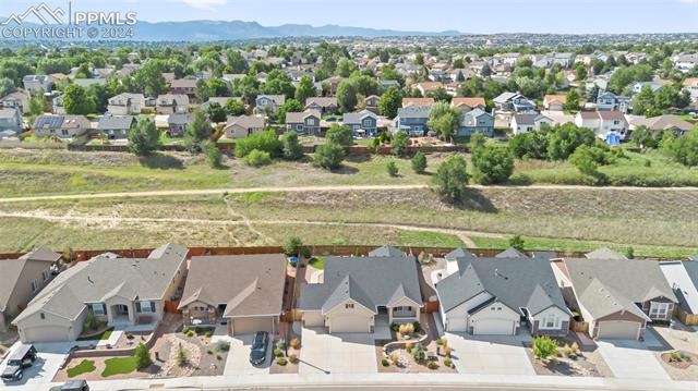 2712 Pony Club Lane