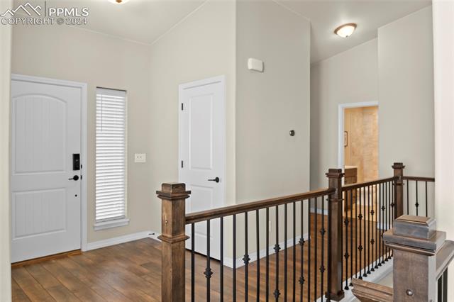 2712 Pony Club Lane