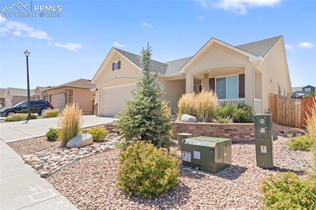 2712 Pony Club Lane