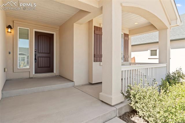 2712 Pony Club Lane