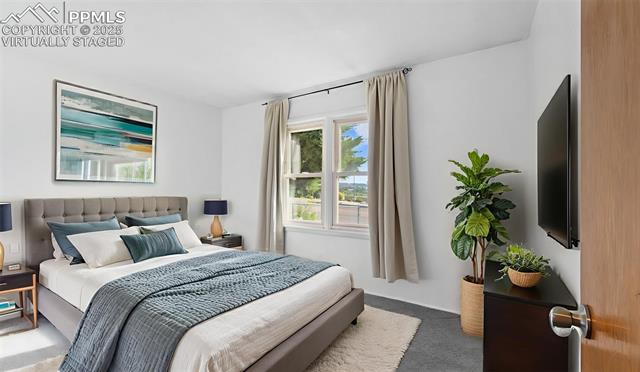 2906 N Chestnut Street