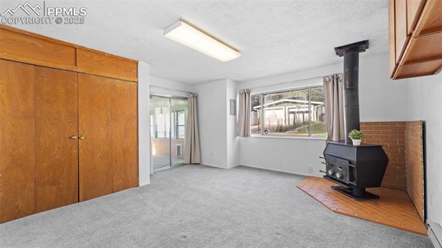 2906 N Chestnut Street