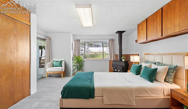 2906 N Chestnut Street