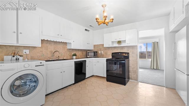 2906 N Chestnut Street