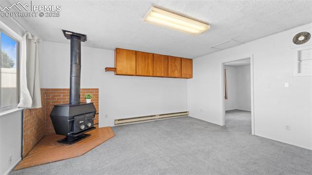 2906 N Chestnut Street