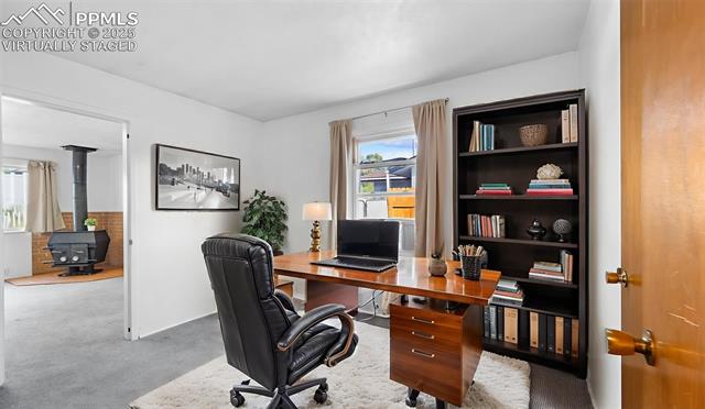 2906 N Chestnut Street