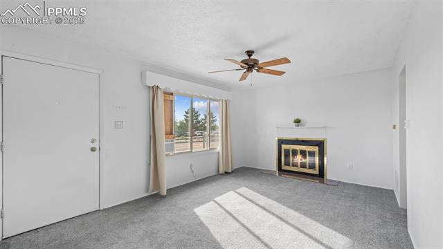 2906 N Chestnut Street