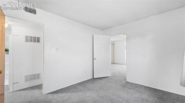 2906 N Chestnut Street