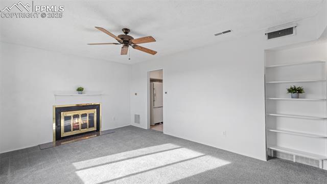 2906 N Chestnut Street