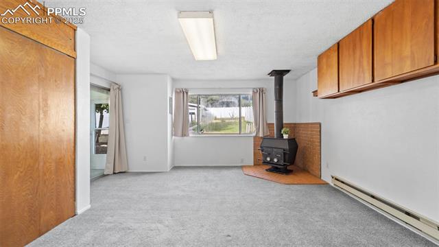 2906 N Chestnut Street