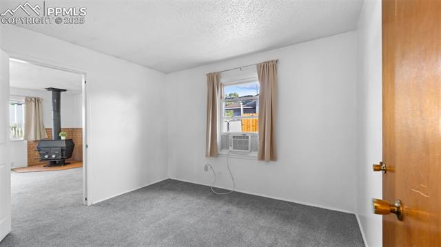 2906 N Chestnut Street