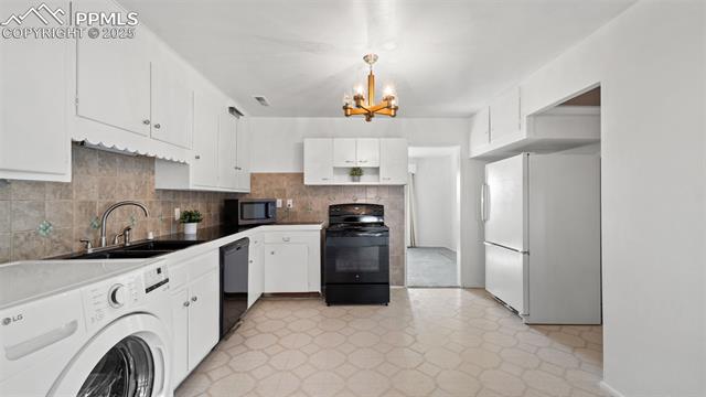 2906 N Chestnut Street