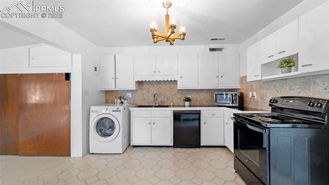 2906 N Chestnut Street