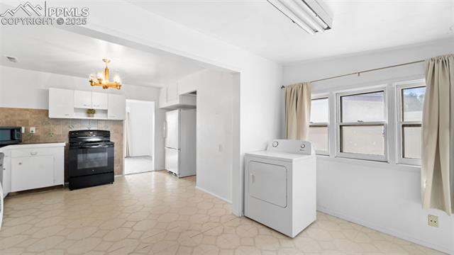 2906 N Chestnut Street