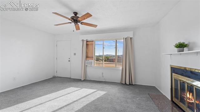 2906 N Chestnut Street