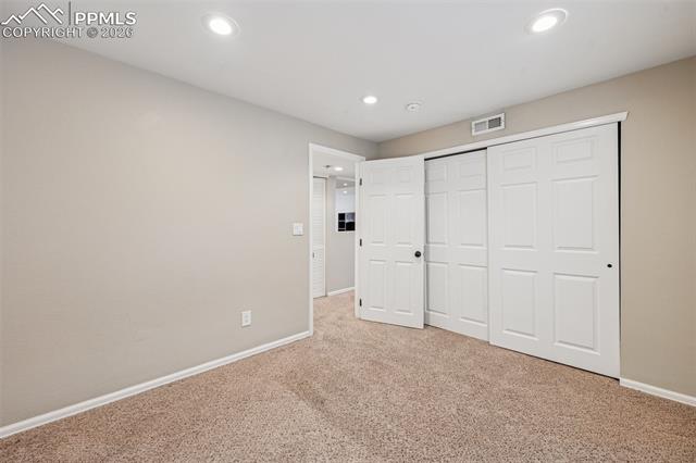 4668 Laramie Sky Drive