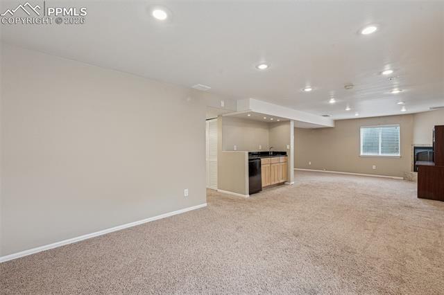 4668 Laramie Sky Drive