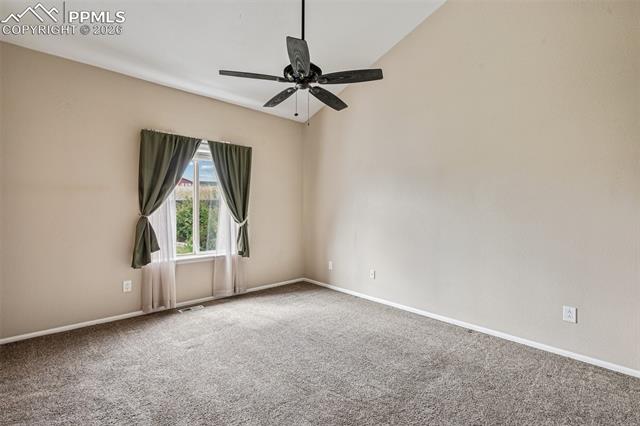 4668 Laramie Sky Drive