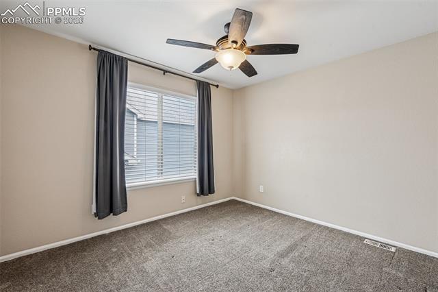 4668 Laramie Sky Drive