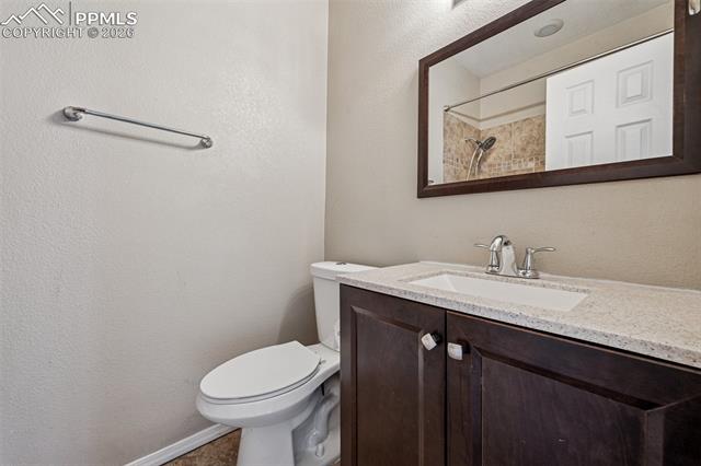 4668 Laramie Sky Drive