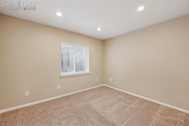 4668 Laramie Sky Drive