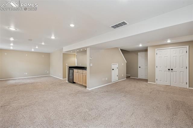 4668 Laramie Sky Drive