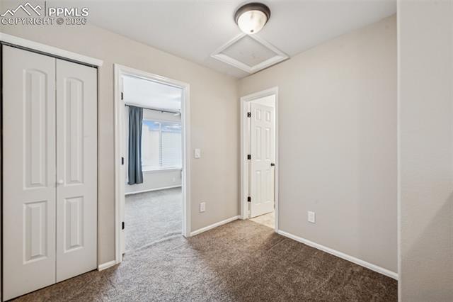 4668 Laramie Sky Drive