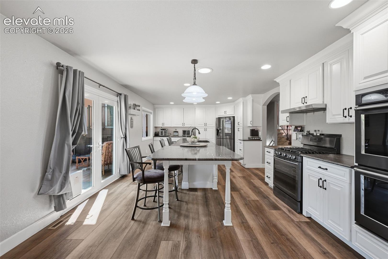 2230 Brookwood Drive