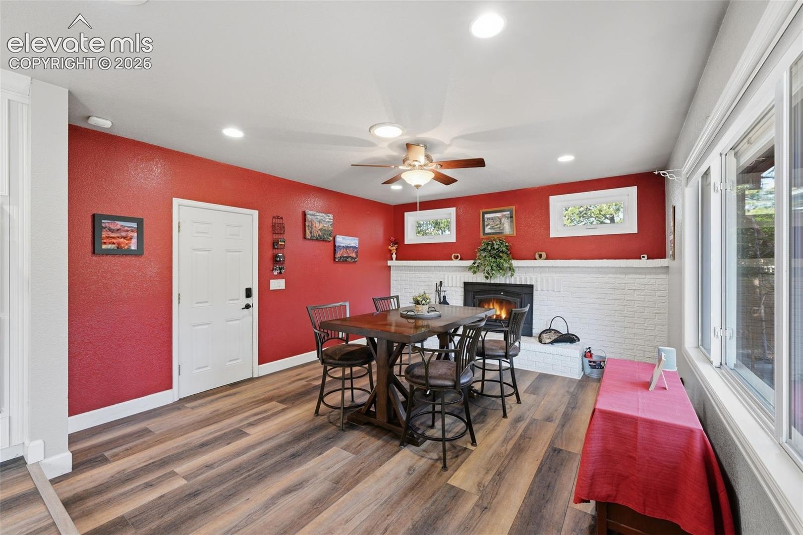 2230 Brookwood Drive